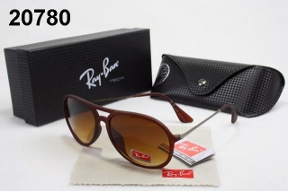 Rayban sunglass AAA-1317