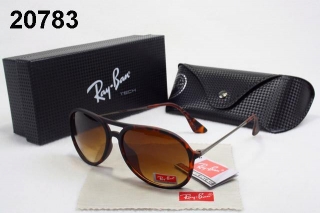 Rayban sunglass AAA-1320