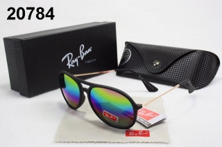 Rayban sunglass AAA-1321