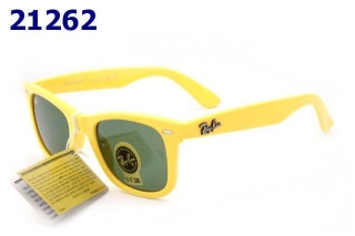 Rayban sunglass AAA-1323