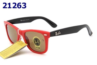 Rayban sunglass AAA-1324