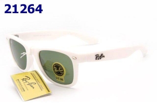 Rayban sunglass AAA-1325