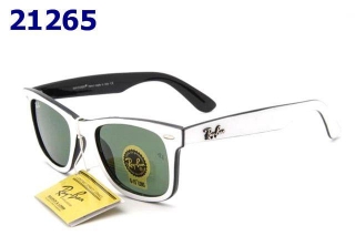 Rayban sunglass AAA-1326