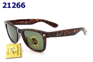 Rayban sunglass AAA-1327