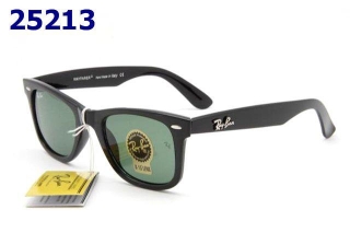 Rayban sunglass AAA-1331