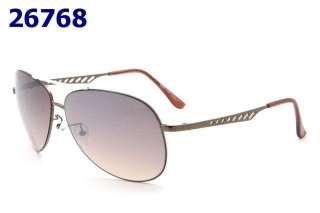 Rayban sunglass AAA-1333