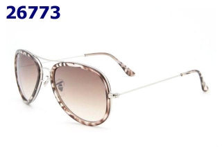 Rayban sunglass AAA-1336