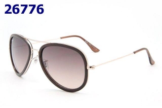 Rayban sunglass AAA-1337