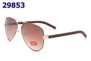 Rayban sunglass AAA-1344