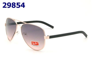 Rayban sunglass AAA-1345