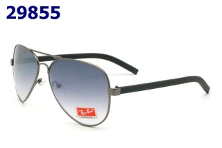 Rayban sunglass AAA-1346