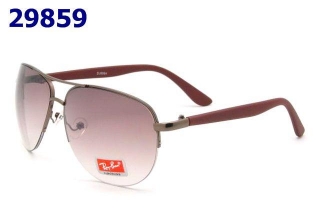 Rayban sunglass AAA-1350