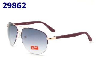 Rayban sunglass AAA-1352