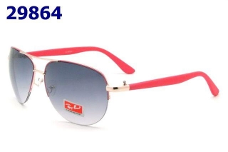 Rayban sunglass AAA-1353