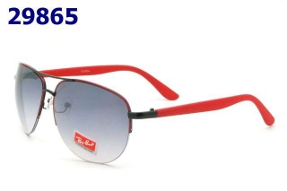 Rayban sunglass AAA-1354