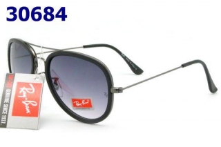 Rayban sunglass AAA-1356