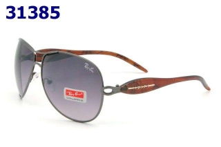 Rayban sunglass AAA-1357