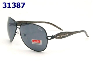 Rayban sunglass AAA-1359