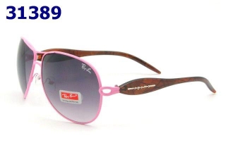 Rayban sunglass AAA-1361