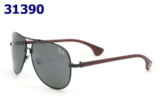 Rayban sunglass AAA-1362