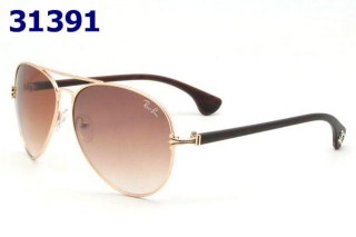 Rayban sunglass AAA-1363