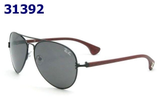 Rayban sunglass AAA-1364