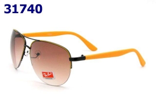 Rayban sunglass AAA-1367