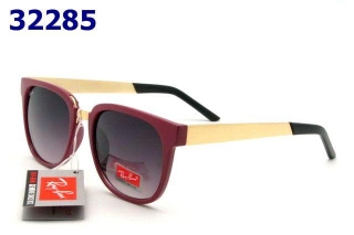 Rayban sunglass AAA-1370