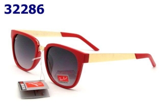 Rayban sunglass AAA-1371