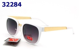 Rayban sunglass AAA-1369