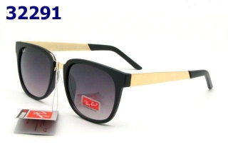 Rayban sunglass AAA-1376