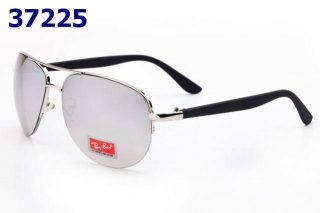 Rayban sunglass AAA-1377