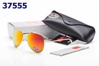 Rayban sunglass AAA-1380