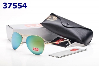 Rayban sunglass AAA-1379