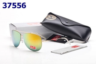 Rayban sunglass AAA-1381