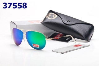 Rayban sunglass AAA-1383