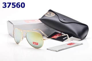 Rayban sunglass AAA-1385