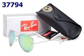 Rayban sunglass AAA-1390