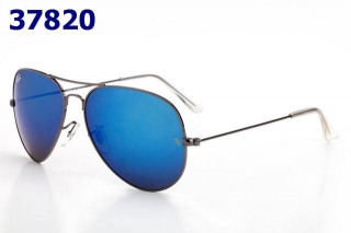 Rayban sunglass AAA-1391