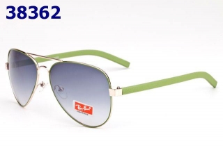 Rayban sunglass AAA-1392