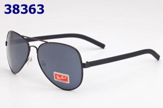 Rayban sunglass AAA-1393