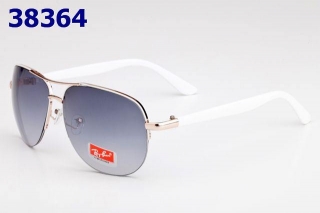 Rayban sunglass AAA-1394