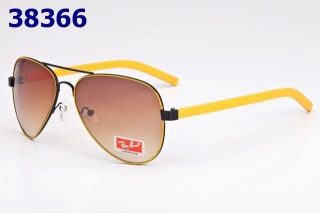 Rayban sunglass AAA-1396