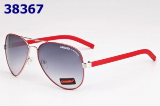 Rayban sunglass AAA-1397