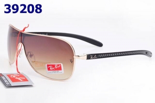 Rayban sunglass AAA-1402