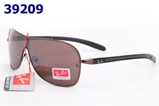 Rayban sunglass AAA-1403