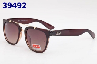 Rayban sunglass AAA-1404