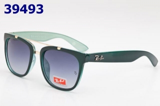 Rayban sunglass AAA-1405