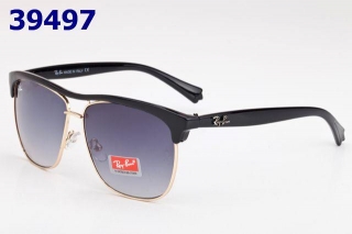 Rayban sunglass AAA-1409