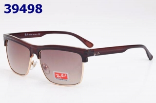 Rayban sunglass AAA-1410